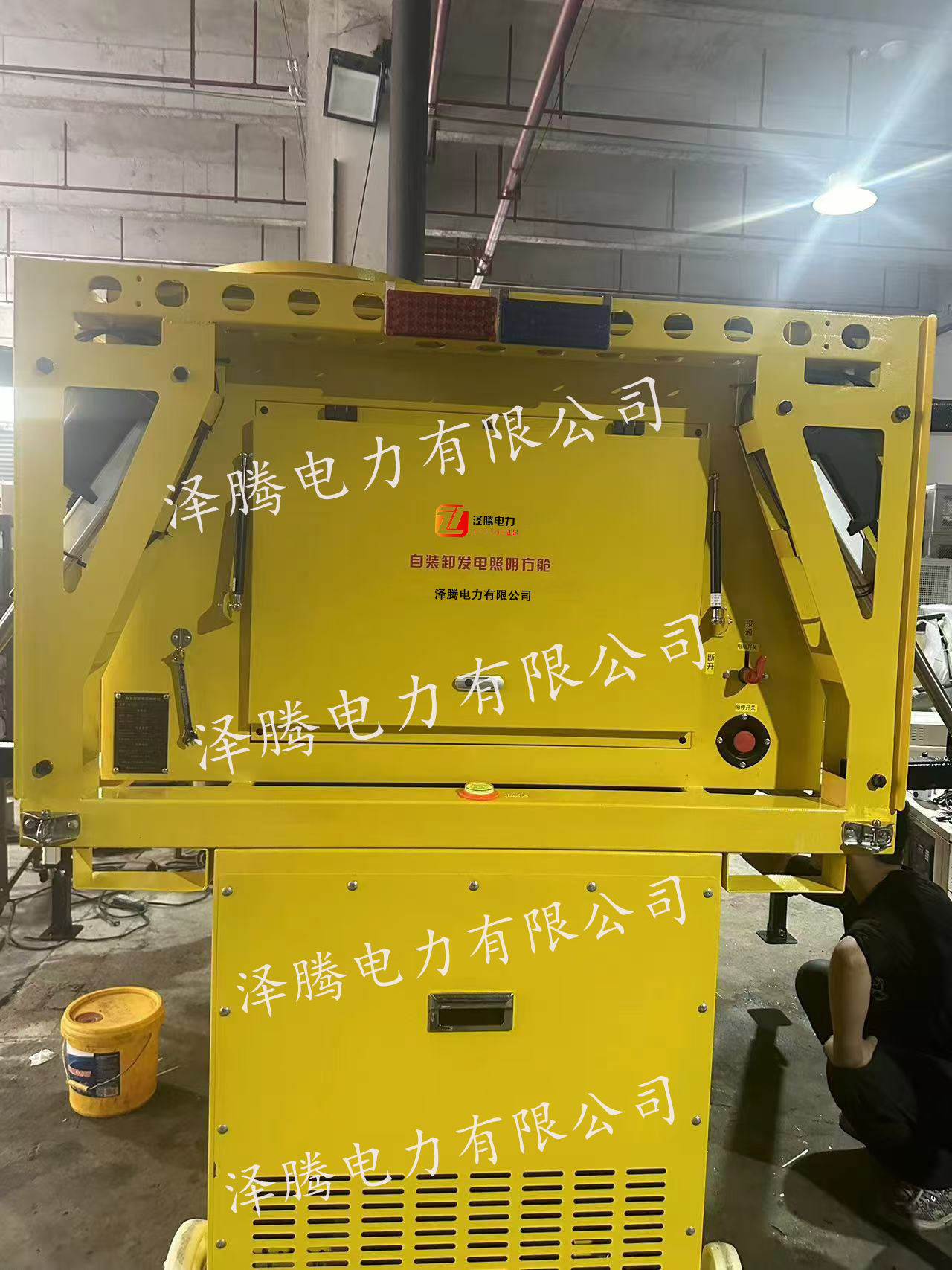 67f40891a729dcb6a62ff8e236c5273