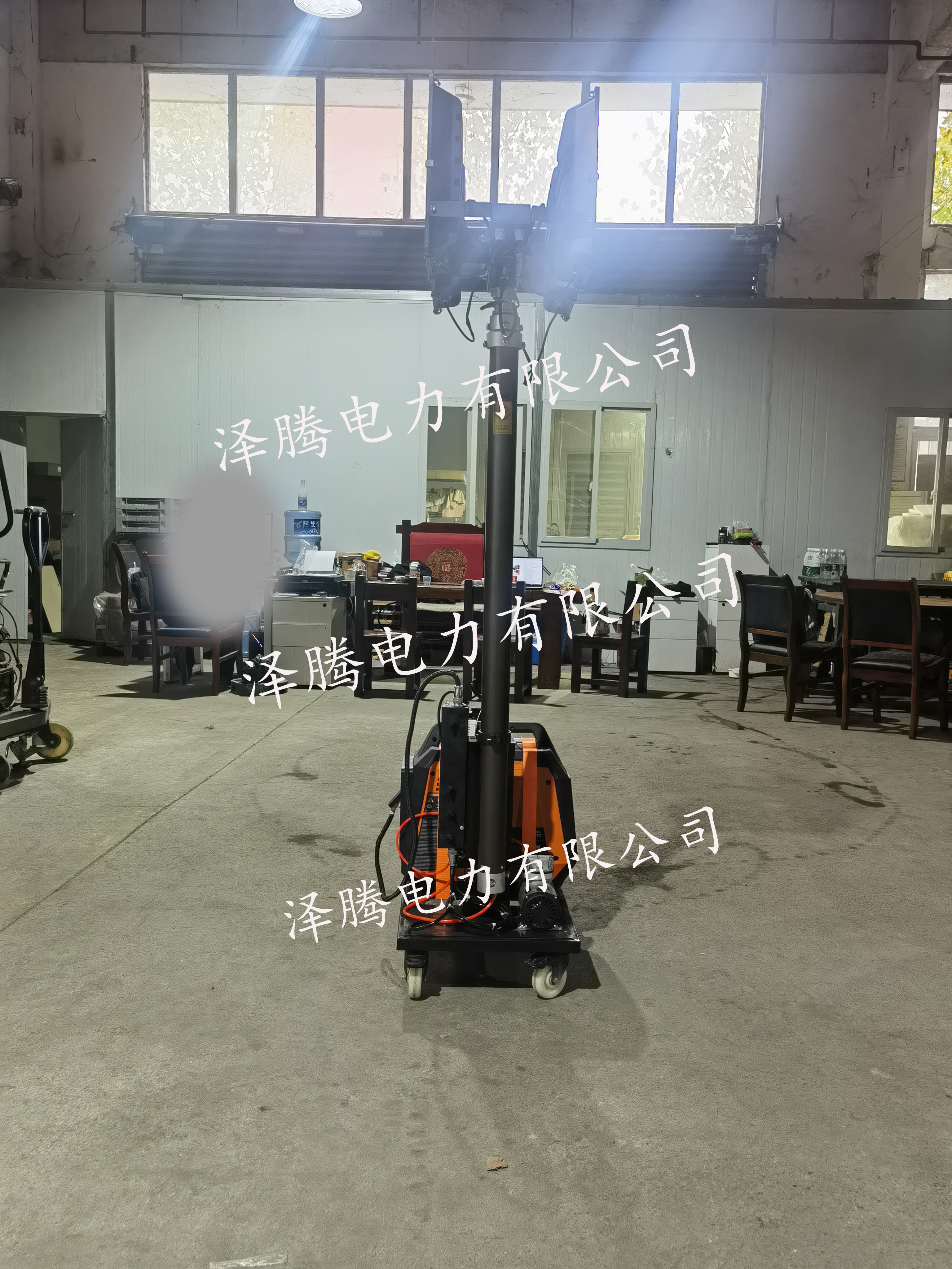 77c50c061b738207102f6b777da5cec