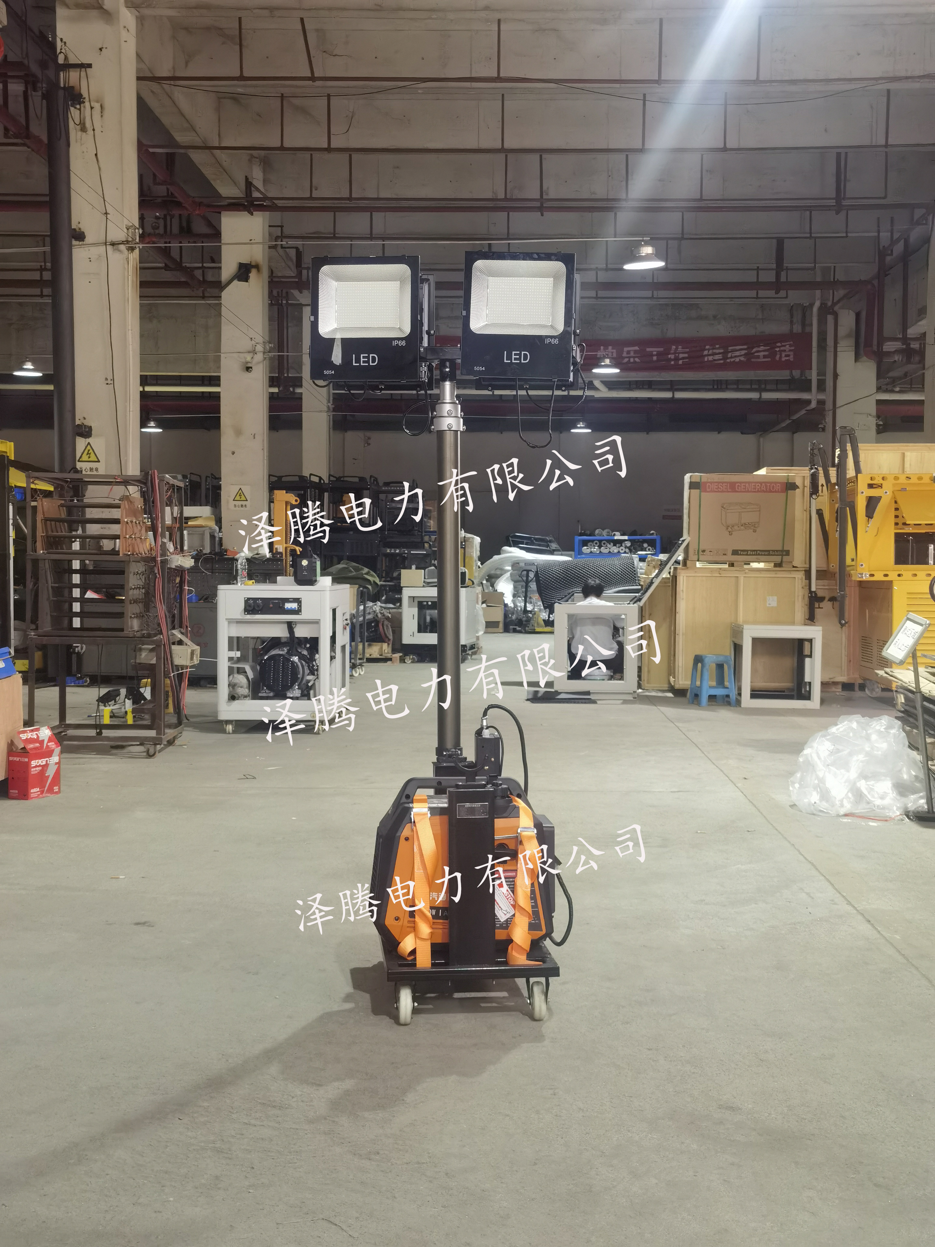 ccec91a599332da6820220265175b1f