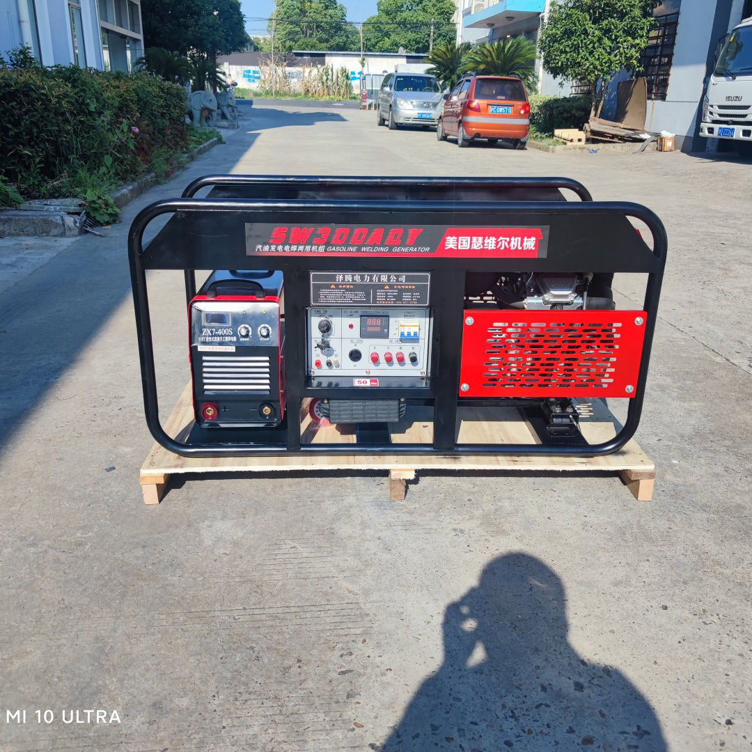 300AQY12kw%20(3)
