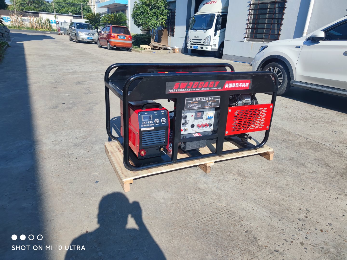 300AQY12kw%20(4)