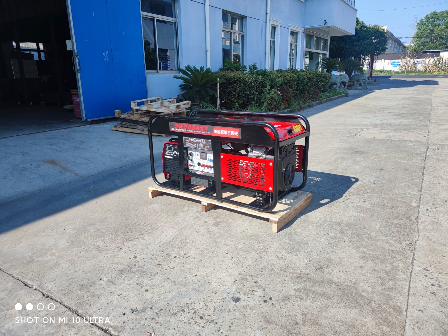 300AQY12kw%20(5)
