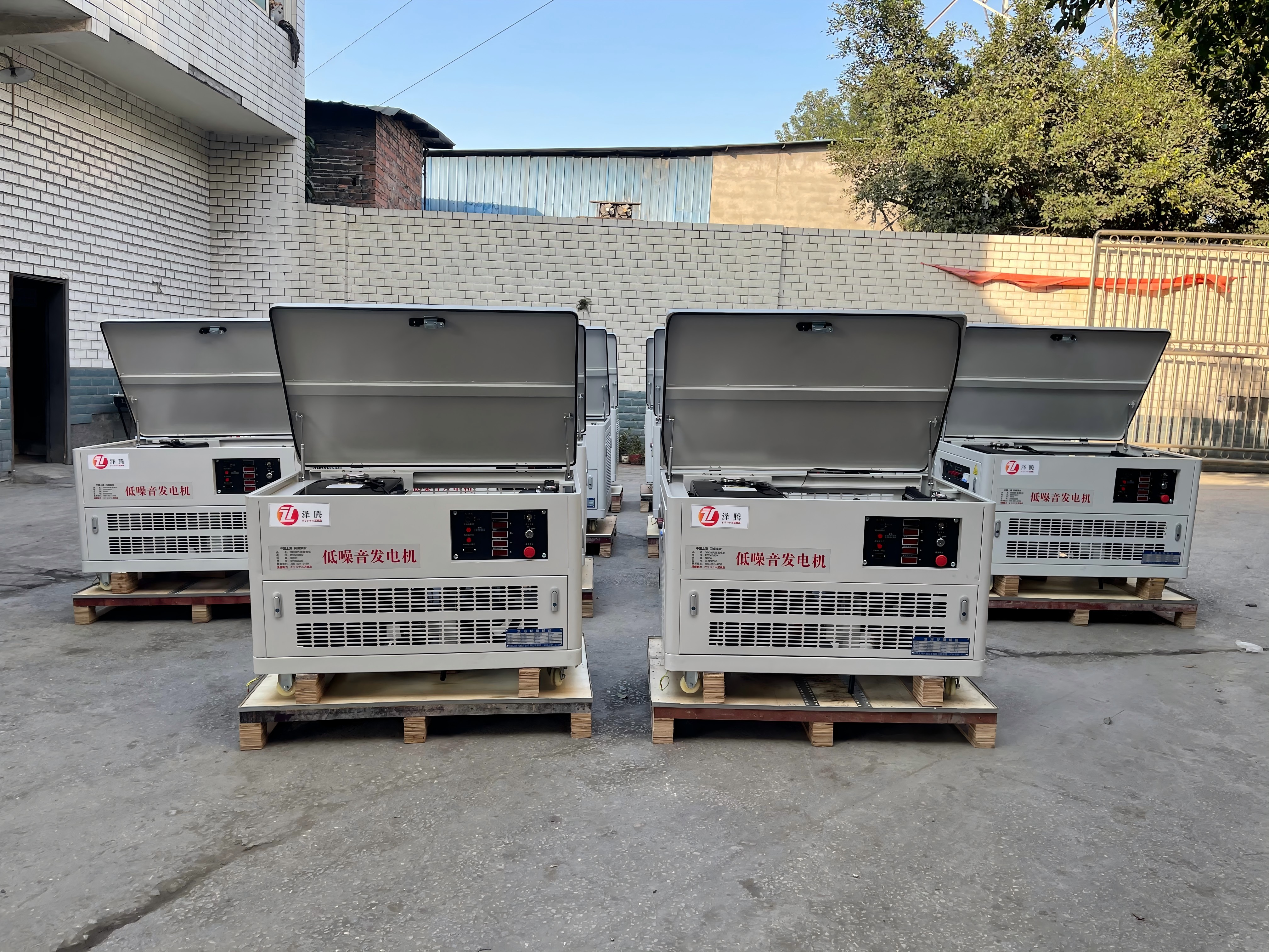 30KW%20(14)