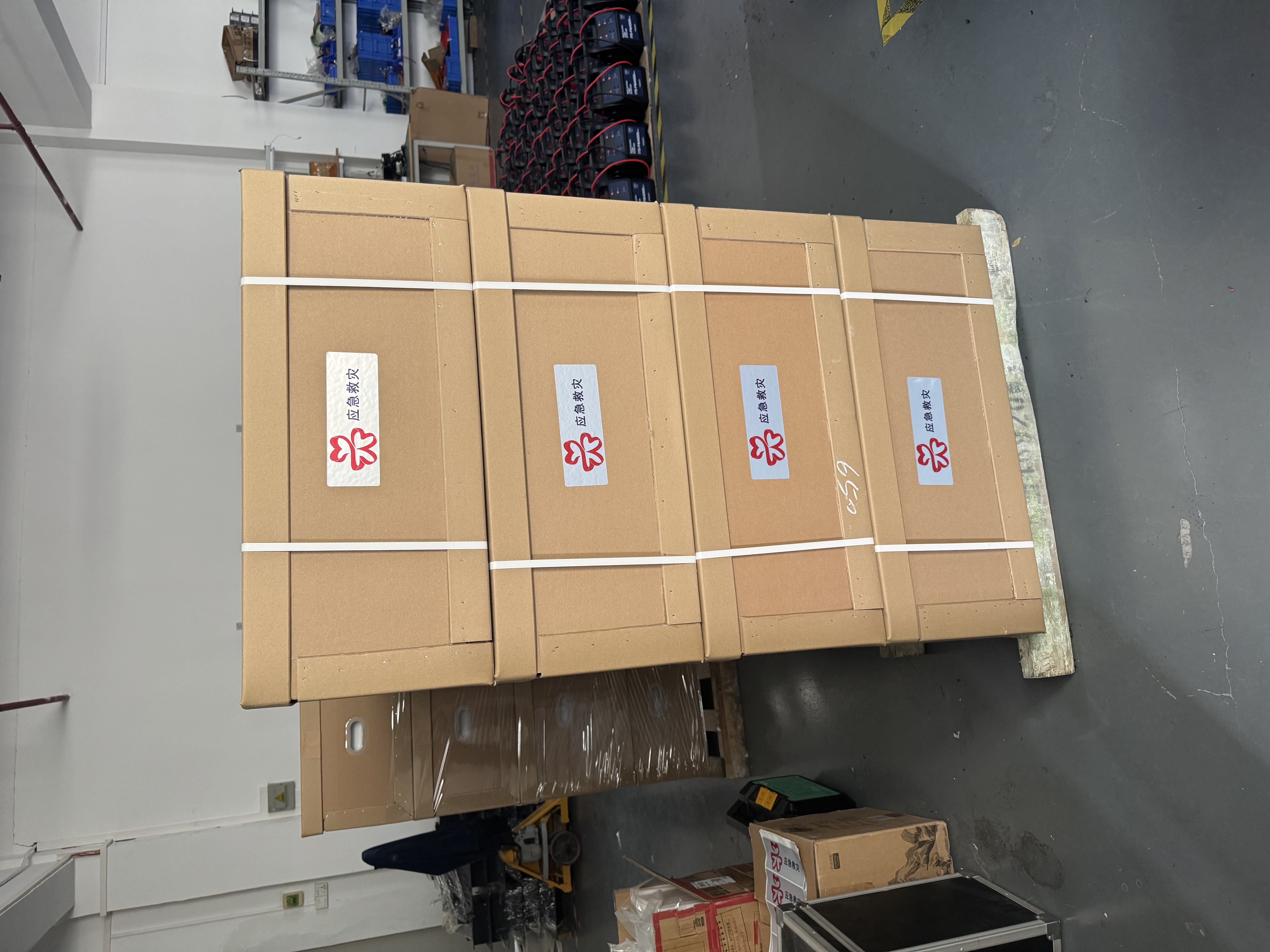 f2890de4fba1087f4641604f347580f